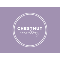 Chestnut Consulting, Inc logo, Chestnut Consulting, Inc contact details