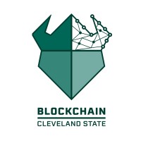 CSU Blockchain logo, CSU Blockchain contact details