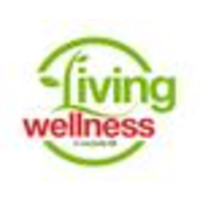 Living Wellness Chiropractic logo, Living Wellness Chiropractic contact details