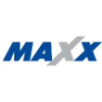 MAXX Services LLC logo, MAXX Services LLC contact details