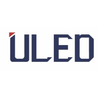 Xiamen Uled Technology Co., Ltd logo, Xiamen Uled Technology Co., Ltd contact details