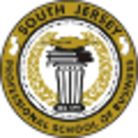 South Jersey Professional School of Business logo, South Jersey Professional School of Business contact details