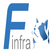 Finfra Co., Ltd logo, Finfra Co., Ltd contact details