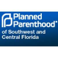 Planned Parenthood of Southwest and Central Florida logo, Planned Parenthood of Southwest and Central Florida contact details