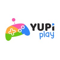 Yupi Play logo, Yupi Play contact details