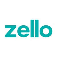 Zello Sistemas logo, Zello Sistemas contact details