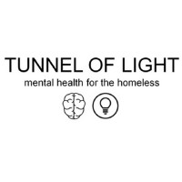 Tunnel Of Light logo, Tunnel Of Light contact details