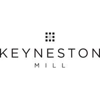 Keyneston Mill, Home of Parterre Fragrances logo, Keyneston Mill, Home of Parterre Fragrances contact details