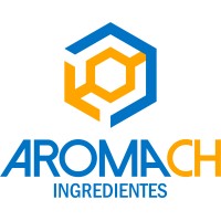 Aromach Ingredientes e Óleos Essenciais logo, Aromach Ingredientes e Óleos Essenciais contact details