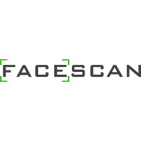 FaceScan Non-Contact Fever Detection/Temperature Scanner logo, FaceScan Non-Contact Fever Detection/Temperature Scanner contact details