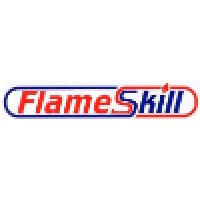 Flameskill Ltd logo, Flameskill Ltd contact details