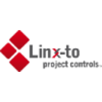 Linx-to Project Controls Ltd logo, Linx-to Project Controls Ltd contact details