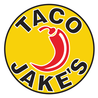 Taco Jake's logo, Taco Jake's contact details