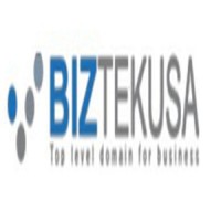 BiztekUSA logo, BiztekUSA contact details