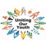 UNITING OUR YOUTH INC logo, UNITING OUR YOUTH INC contact details