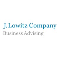 J. Lowitz Company logo, J. Lowitz Company contact details