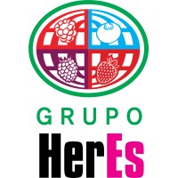 Grupo HerEs México logo, Grupo HerEs México contact details