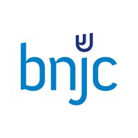 BNJC Brighton logo, BNJC Brighton contact details