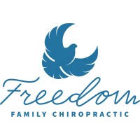 Freedom Family Chiropractic, LLC logo, Freedom Family Chiropractic, LLC contact details