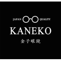 KANEKO OPTICAL CO.,LTD. logo, KANEKO OPTICAL CO.,LTD. contact details