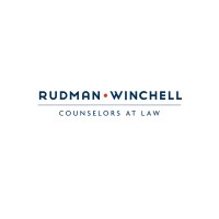 Rudman Winchell- Counselors at Law logo, Rudman Winchell- Counselors at Law contact details