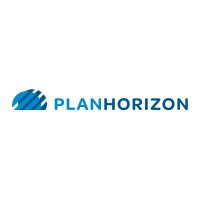 PlanHorizon GmbH logo, PlanHorizon GmbH contact details