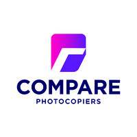 Compare Copiers logo, Compare Copiers contact details