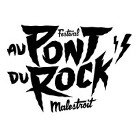 Festival au Pont du Rock logo, Festival au Pont du Rock contact details