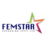 Femstar Packaging (Pvt) Ltd logo, Femstar Packaging (Pvt) Ltd contact details