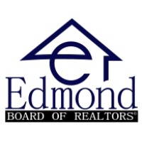 Edmond Board Of Realtors logo, Edmond Board Of Realtors contact details