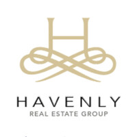 Havenly Real Estate Group logo, Havenly Real Estate Group contact details