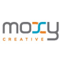 Moxy Creative LLC logo, Moxy Creative LLC contact details