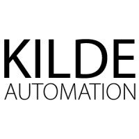 KILDE A/S Automation logo, KILDE A/S Automation contact details