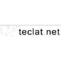 Teclat.net logo, Teclat.net contact details