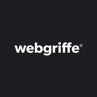 Webgriffe logo, Webgriffe contact details