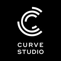 Curve Creative Studio logo, Curve Creative Studio contact details