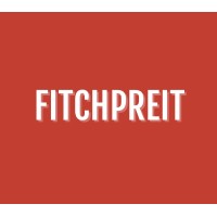 FitchPREIT logo, FitchPREIT contact details