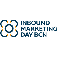 Inbound Marketing Day BCN logo, Inbound Marketing Day BCN contact details