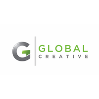 Global Creative Group logo, Global Creative Group contact details