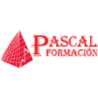 Pascal Formación logo, Pascal Formación contact details