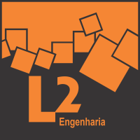 L2 Engenharia e Consultoria Ltda. logo, L2 Engenharia e Consultoria Ltda. contact details