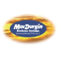 Mac-Durgin Business Systems logo, Mac-Durgin Business Systems contact details