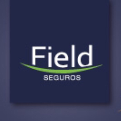 Field Seguros logo, Field Seguros contact details