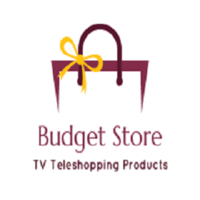 BudgetStore logo, BudgetStore contact details