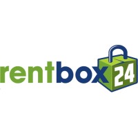 rentbox24 logo, rentbox24 contact details