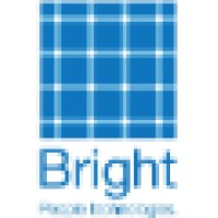 Bright People Technologies logo, Bright People Technologies contact details