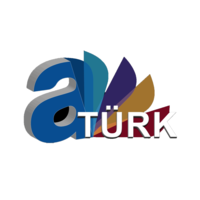 atürk tv logo, atürk tv contact details