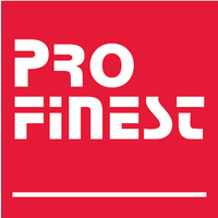 Profinest International Company Limited logo, Profinest International Company Limited contact details