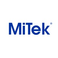 MiTek UK & Ireland logo, MiTek UK & Ireland contact details