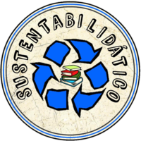 Sustentabilidático EPPEN logo, Sustentabilidático EPPEN contact details